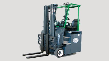 Combilift CBE2500-3000