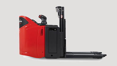 Linde D12-14 AP/HP/SP