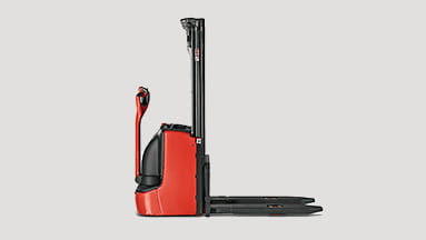Linde L14C